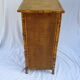 old bamboo furniture