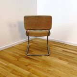 Vintage chair by Strafor
