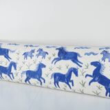 Cushion