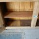Display cabinet