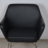 "Airone" armchair by Gio Ponti for Arflex