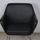 Fauteuil "Airone" de Gio Ponti pour Arflex