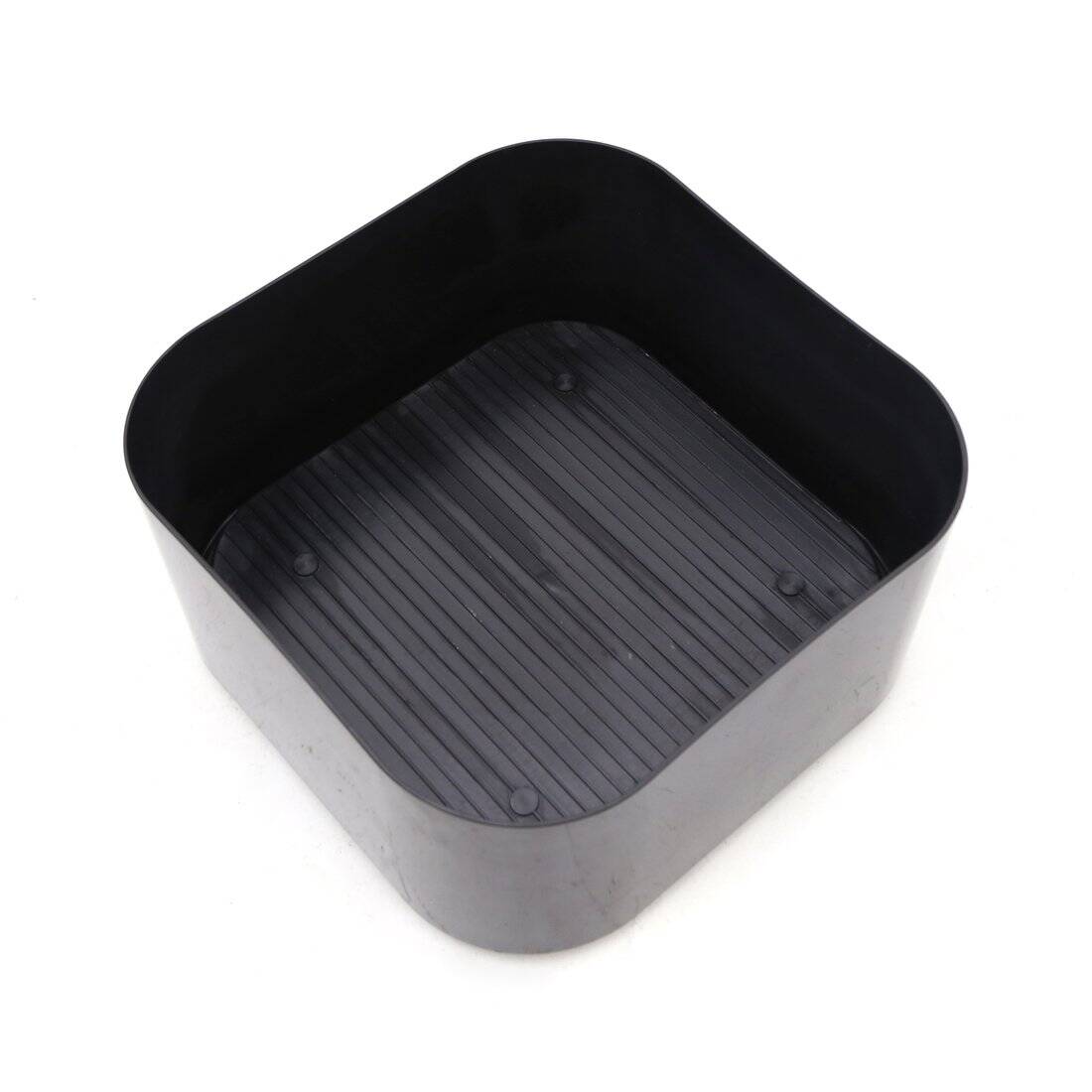 Crescendo vase holder by Isao Hosoe for Intercom, 1970s