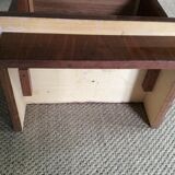 Bedside table