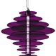 Leucos Rondelle Suspension light - NEW IN BOX