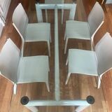 Le Corbusier table