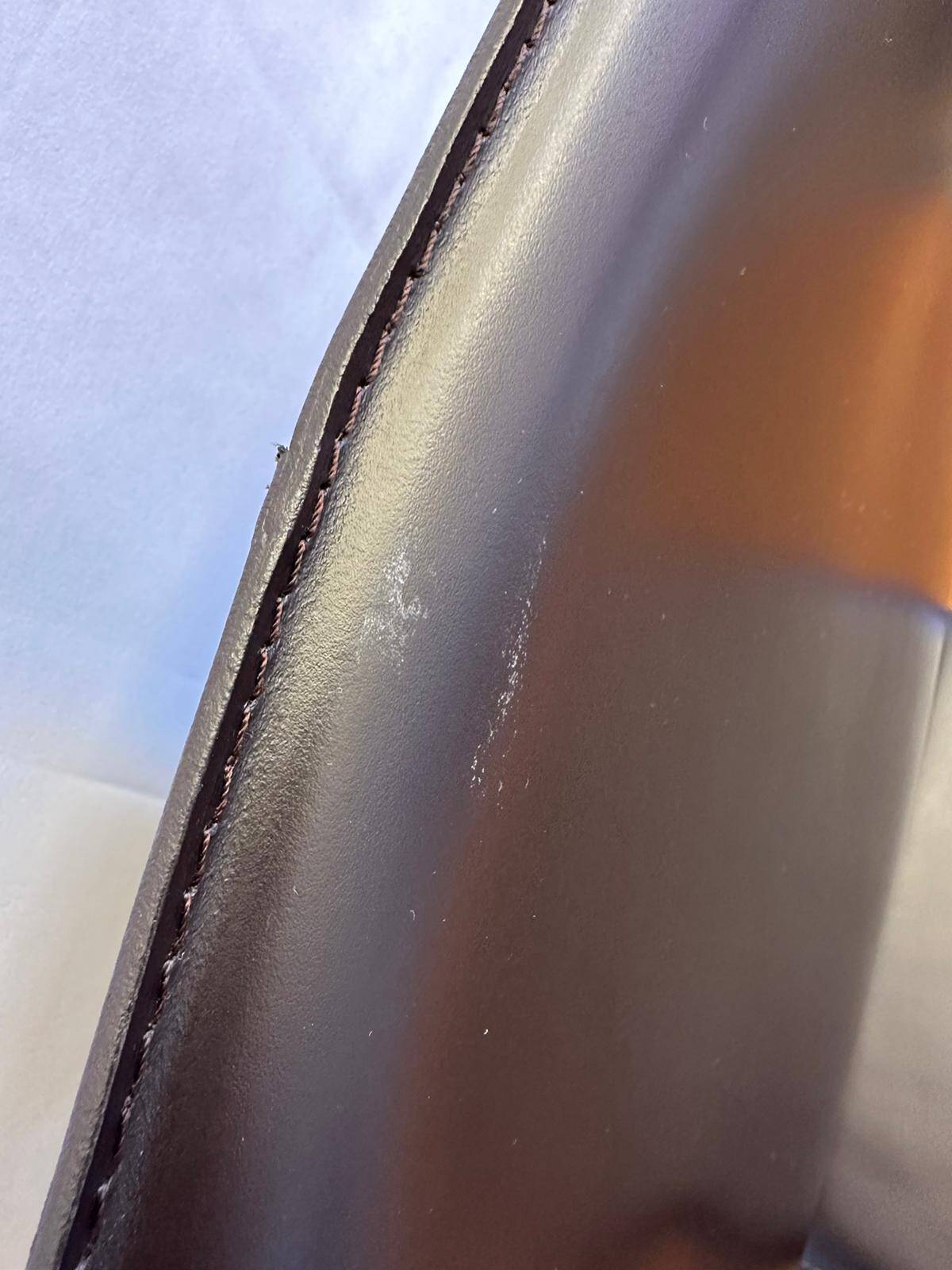 Roche Bobois Holly Chair