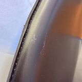 Roche Bobois Holly Chair