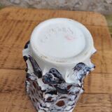 Vallauris Vase