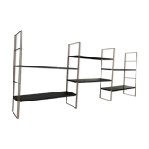 Étagère string