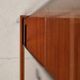 Display case B by Dieter Waeckerlin for Behr, 1950s