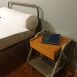 Day bed 1950