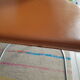 Lot de 4 fauteuils