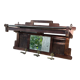 Coat rack XX