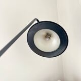 Vintage "Bikini" Table Lamp by Tronconi – Adjustable 1980s Italian Design