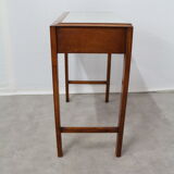 Art Deco console table