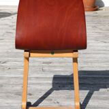 Chaise Adam Stegner 420mm