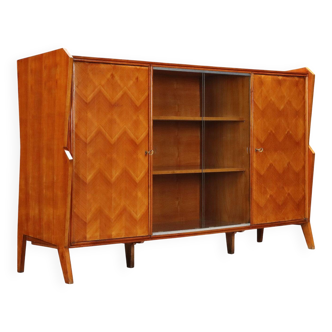 Living room cabinet 1950s-60s