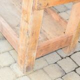 Established De Menuisier