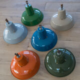 Hanging "Reflecto-Lux"