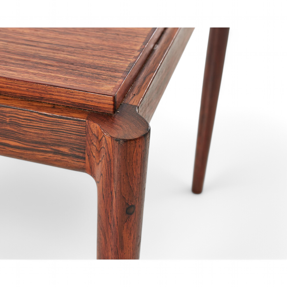 Ib Kofod Larsen coffee table