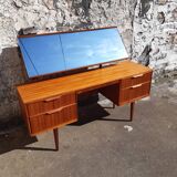 Austinsuite dressing table