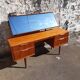 Austinsuite dressing table
