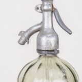 Siphon Apa gazoasa stas