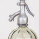 Siphon Apa gazoasa stas