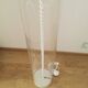 Floor lamp Toobe by ferruccio laviani for Kartell
