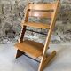 Tripp Trapp high chair by P. Opsvik for Stokke, 1970