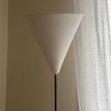 Lisa johansson pape floor lamp
