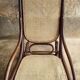 Rocking chair - Bentwood Rocking Chair