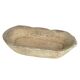 Stone plate