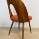 Vintage Dining Chair by Antonín Šuman, Czechoslovakia 1960's