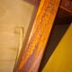 Baumann chairs