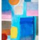 Abstract Painting