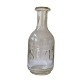 Suze Carafe