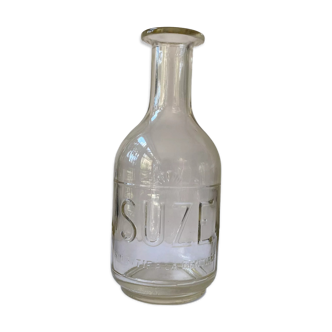 Suze Carafe