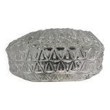 Ceiling light