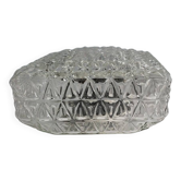 Plafonnier