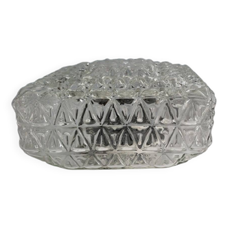 Ceiling light
