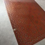 Coffee table 60/70