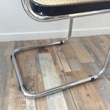 Chaise Marcel Breuer Cesca B32