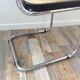 Chaise Marcel Breuer Cesca B32