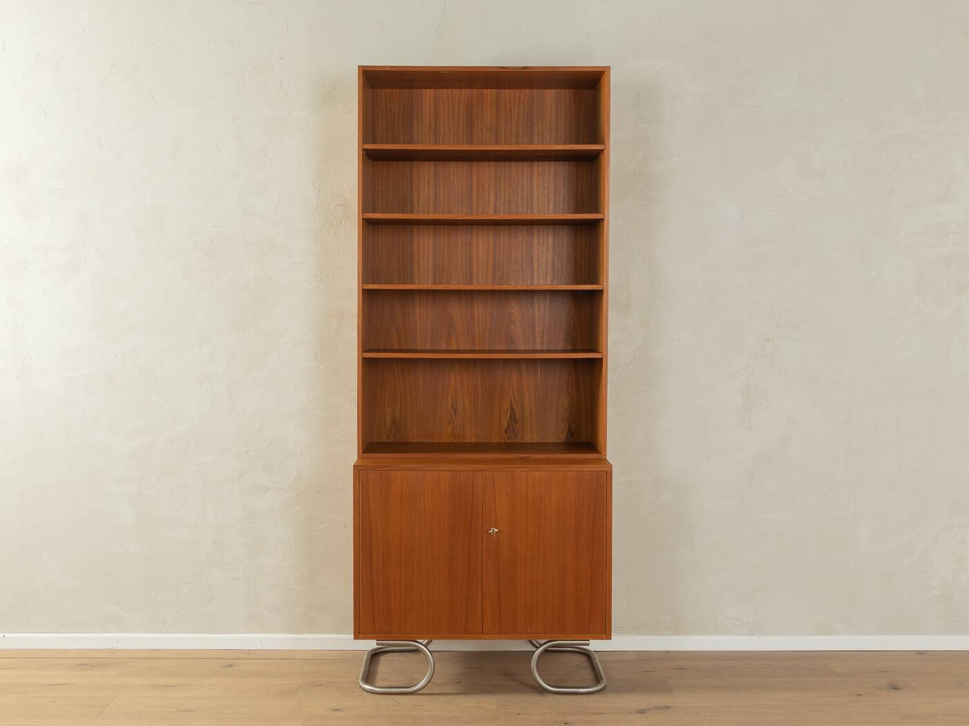 1960s Cabinet, DeWe