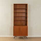 1960s Cabinet, DeWe