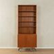 1960s Cabinet, DeWe