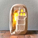 Lamp - medium model - Arsène Galisson