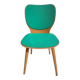 Chair 800 Baumann x Max Bill